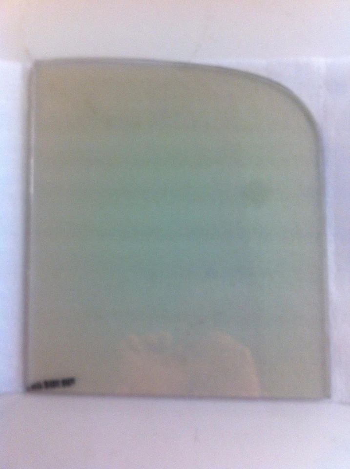 Vermont Castings Encore & Madison Right Glass 1408629