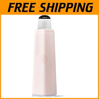 Dermatologist-Recommended Pore Extractor, Blush - Image 1 of 4