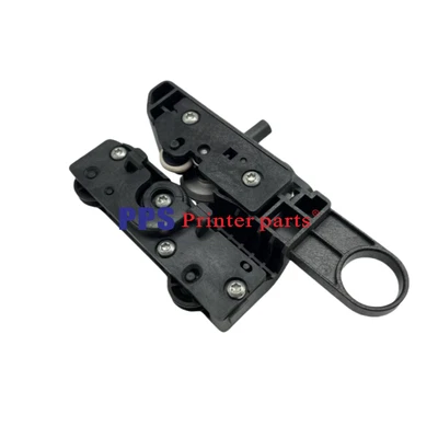 44-IN Auto Cutter Fits For HP DesignJet Z2100 Z3200 Z3100 gp Z5200 T1100 T795 - Image 1 of 4