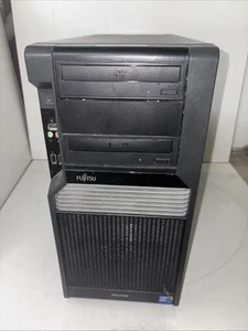 FCM FUJITSU CELSIUS M470 POWER MCS-D2778 - Photo 1/6