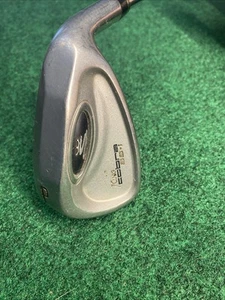 King Cobra SS-I Pitching Wedge Steel Regular Flex RH - Picture 1 of 9