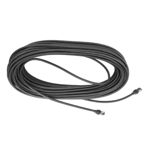 Replacement Cable For Gen3 V3 Rectangular Satellite IP68 Waterproof 120 - Picture 1 of 12