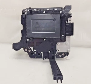 Volkswagen Audi 6 Speed Transmission Electronic Control Unit DQ250 02E325025 OEM - Picture 1 of 12