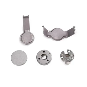 OEM Gimbal PTZ Cable Yaw Roll Bracket With Motor For DJI Mavic 2 ENTERPRISE Dual - Picture 1 of 17