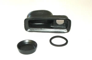 BRISTOL 400,401,402 & 403 REAR WHEEL BRAKE CYLINDER REPAIR KIT - Picture 1 of 1