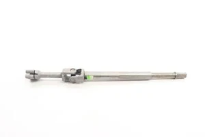 2022 INFINITI QX60 Steering Shaft 48080-6sa0a - Picture 1 of 9