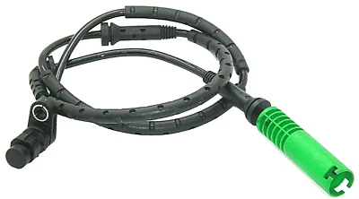 NEW GENUINE/ OEM SSB500053 ALS1846 SU12338 for Land Rover Range Rover (12-06) - Image 1 of 4