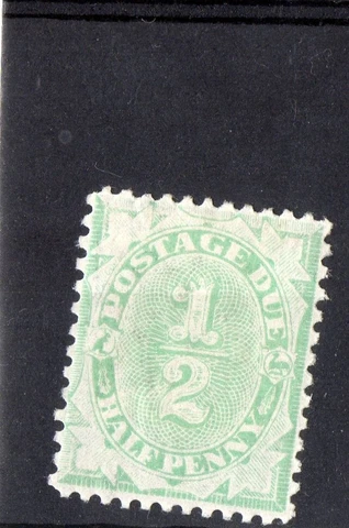 Australia SGD45 Cover