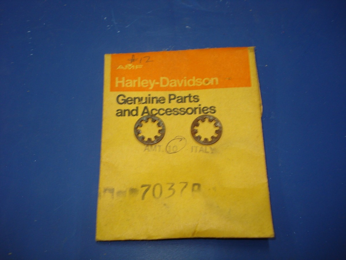 Harley-Davidson Motorcycle Parts for Harley-Davidson X90 for Harley-Davidson Motorcycle Parts for Harley-Davidson X90 for