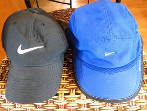 nike daybreak hat products for sale | eBay