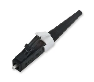 95-051-98-SP: Corning Anerobic-Cure LC Multimode Connector, OM2 (Qty 26) - Picture 1 of 3