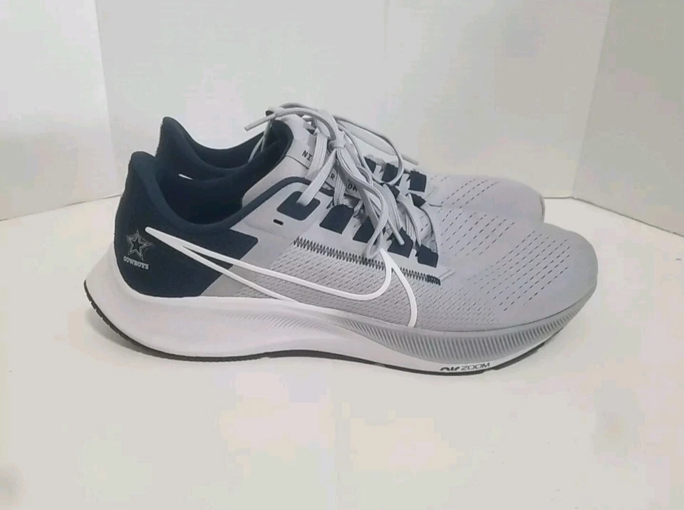 Nike Pegasus Vaqueros Talla 7 Foto 1 de 1