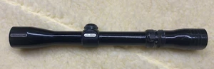 Redfield WideField Lo-Pro 3x-9x Rifle Scope Accu-Trac Reticle - Picture 1 of 12