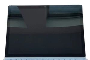 Microsoft Surface Book 2 - 1.9GHz i7, 16GB RAM, 512GB SSD, Para Piezas (E361) - Imagen 1 de 6