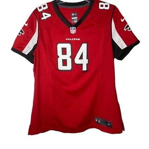 Nike NFL Falcons Roddy White Youth XL Jersey - Picture 1 of 8