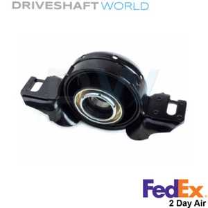 For 1999-2006 Lexus RX300 Rear DriveShaft Front Centre Bearing - OE 37230-48010 - Bild 1 von 1