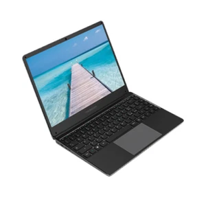 Mediacom SmartBook Pro Intel Core i5 8 GB ram 480 GB ssd – M-SBP14I5 - Bild 1 von 1