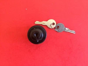 New Neutral Safety Switch  UM39 - Picture 1 of 3