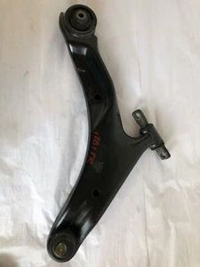 2002 - 2005 HYUNDAI SANTA FE Front Suspension Lower Control Arm Right Side G - Bild 1 von 12