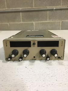 Cessna ARC Radio RT-385A NAV/COM - P/N: 46660-1100 - Picture 1 of 4