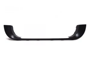 Parachoques delantero VW Crafter 30-35 06-16 2E0807819 - Imagen 1 de 1