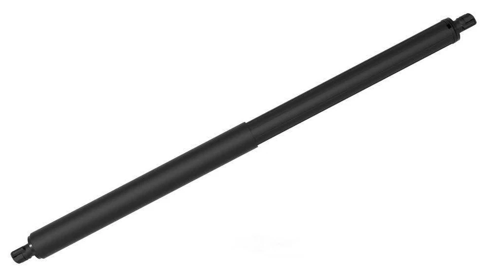 Liftgate Lift Support-4 Door, Sport Utility Tuff Support fits 2018 GMC Terrain - Imagem 1 de 1