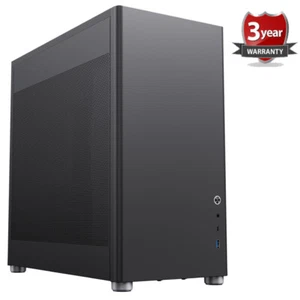 Intel Core i7-13700K 16 Core 5.4GHz Desktop Office PC DDR5 Windows 11 C611