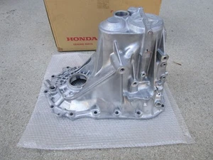91 - 93 ACURA NSX NA1 5 SPEED MANUAL TRANSMISSION TRANSFER CASE OEM BRAND NEW - Picture 1 of 4