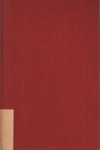 L'Italia in Africa. Serie giuridico-amministrativa Volume primo (1869-1955) - Foto 1 di 1