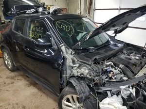 Passenger Lower Control Arm Rear AWD Main Fits 11-17 JUKE 594938 - Picture 1 of 8