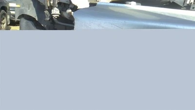 Luz antiniebla de esquina/estacionamiento para pasajeros para 03-05 FORESTER 30093299 Foto 1 de 4