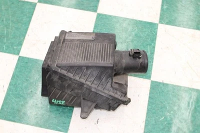 Chevrolet Silverado Sierra 1500 2014-2016 filtro de aire caja OEM Foto 1 de 4