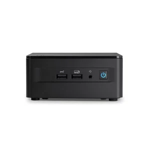 NUC 13 Pro Tall Kit RNUC13L3HV700002I, Barebone - Bild 1 von 5