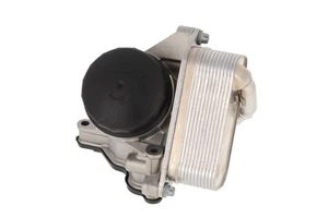 OEM BMW 3 F30 OIL FILTER 11428637812 8637812 GENUINE - Picture 1 of 4