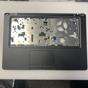 GENUINO DELL LATITUDE 5490 5491 REPOSAMANOS MONTAJE PANEL TÁCTIL A174SB 6N0RX GRADO A - Imagen 1 de 4