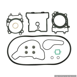 Kit de junta completa Namura para Polaris Sportsman 570 se adapta a modelos 2014-2022 ENVÍO RÁPIDO - Imagen 1 de 8
