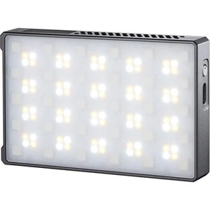Godox KNOWLED C5R Professional RGBWW LED Leuchte - Bild 1 von 4