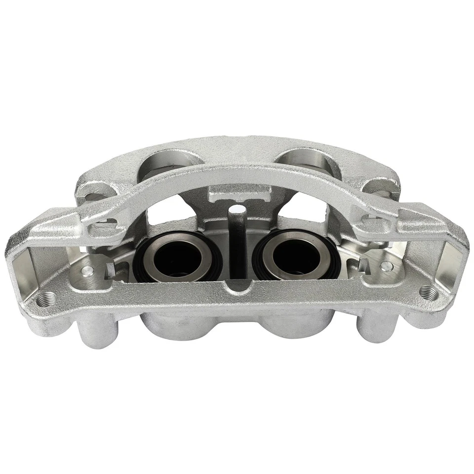 Brake Front Right Caliper For GMC Sierra 2500 HD Sierra 3500 HD with bracket Foto 1 de 1