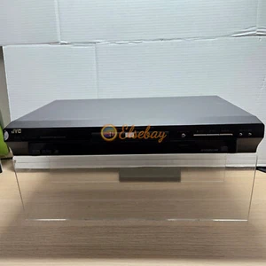 JVC XV-S500 DVD/CD Video Plaper AV Compu Link Scansione Progressiva, Non Leggere DVD - Foto 1 di 6