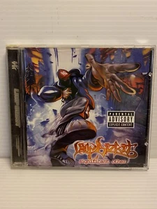 Limp Bizkit Significant Other CD 1999 Metal Enhanced CD - Bild 1 von 7