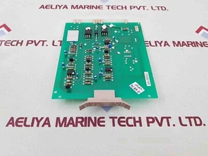 Anunciador Jrcs SA-RF21, 13F05457 - Imagen 1 de 5