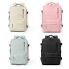 for Backpack for Women Travel Carry On Backpack with USB Charging Port