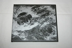 BATTLE DAGORATH-" I DARK DRAGONS OF THE COSMOS" CD 2016 DIGIPAK - Bild 1 von 3