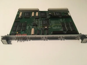 Motorola VME Module Board Controller RR-0001.P3.V1 - Picture 1 of 6