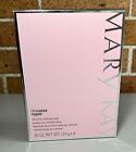 NEW Mary Kay TimeWise Repair Lifting Bio-Cellulose Mask Box Of 4