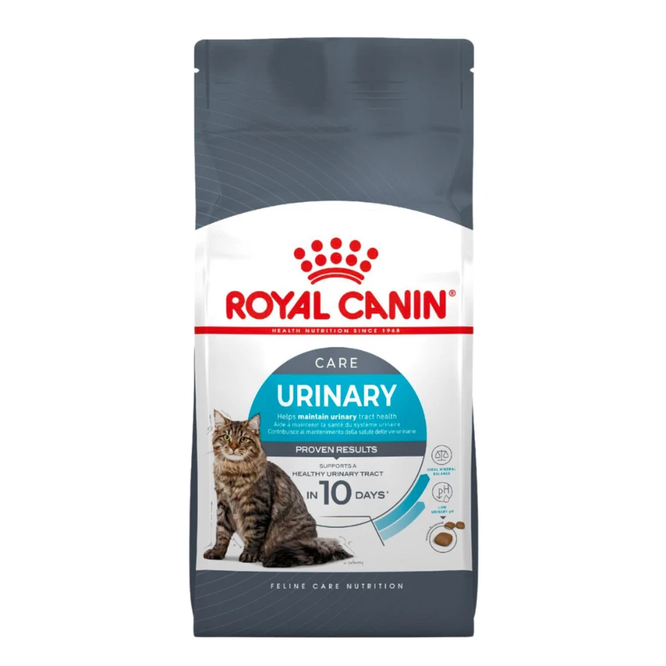 Royal Canin Urinary Care - image 1 of 1