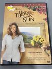 Under the Tuscan Sun (Full Screen Edition) - DVD