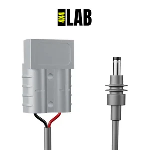 Starlink Mini Anderson 12v Cable 5m | free express shipping | same day dispatch - Picture 1 of 4
