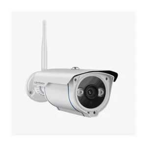 ONVIF Sricam Italia Sp007-S Telecamera Ip Wireless Wifi Con Supporto SD Card 3mp - Imagen 1 de 2