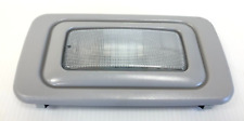 Genuine Fiat Doblo Cargo 1.3 Ceiling Lamp Light 735507604